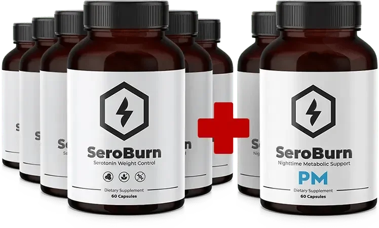 SeroBurn